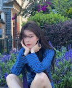 女性现代服装设计图片欣赏(现代服装果图)