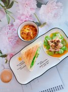 我们应该怎么正确减肥(怎么自己减肥是正确的方式)