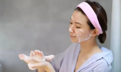 基础平价化妆品品牌排行榜(平价化妆品牌排行榜前十名)