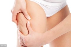 怎么可以瘦大腿内侧(如何能瘦大腿内侧)
