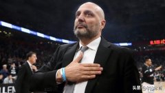 篮球总教练服装图片女性(招聘篮球教练图片)