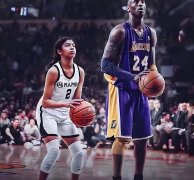 老公200斤怎么减肥(200斤如何减重)