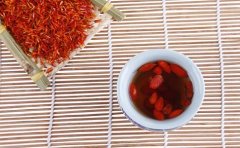 中药减肥方法(中药减肥方法七天瘦十斤)