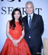 传销化妆品牌排行榜(十大传销化妆品)