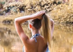 抱小孩手臂变粗怎么办(抱小孩手臂变粗怎么办呢)