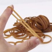 高夫化妆品冰箱排行榜品牌(高夫化妆品冰箱排行榜品牌有哪些)