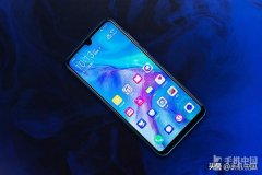 莱茵化妆品牌排行榜(茵妆护肤品这个牌子怎么样)