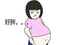 爱吃面食怎么减肥啊(就爱吃面食怎么减肥)