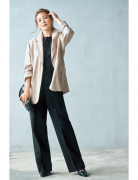 女性八大服装风格意义(女性八大服装风格意义及特点)