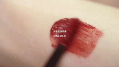 欧洲平价化妆品牌排行榜(欧美平价化妆品牌子)