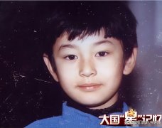 辽宁控油化妆品品牌排行榜(什么牌子的化妆品控油)