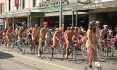 美国裸骑运动服装品牌排行榜(美国运动服饰品牌排行榜)