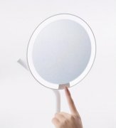 手持化妆镜排行榜品牌(随身化妆镜什么品牌的好)