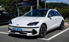 韩国化妆品牌销量排行榜(韩国化妆品牌销量排行榜前十)