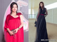 台湾妹子的减肥方法(台湾妹子的减肥方法是什么)