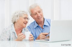 老年人怎样减肥方法(老年人怎样减肥方法)