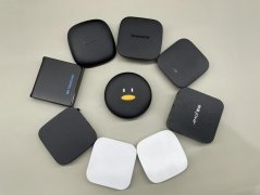 化妆盒子品牌排行榜(彩妆礼盒品牌排行榜前十名)