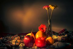 国本化妆品品牌排行榜(在样品采集时,为什么要避免溶血,溶血对谷丙转氨酶)