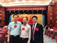 阳江男士服装品牌排行榜(阳江男士服装品牌排行榜前十)