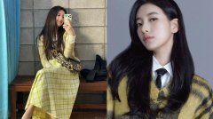 快速瘦胳膊的方法图解(快速瘦胳膊的方法图解视频)