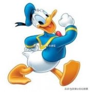 矫正盘骨的方法(矫正盘骨的方法有哪些)