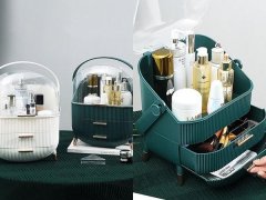 化妆箱测评平价品牌排行榜(excel表格格式错误如何还原)