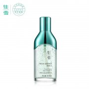 国内品牌化妆品排行榜(国内品牌化妆品排行榜前十名)