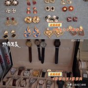 女性服装哪款好卖些呢知乎(小众又不贵的女装品牌知乎)