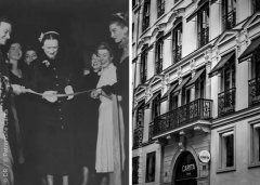 高端的化妆品品牌排行榜(化妆品品牌大全排行榜)