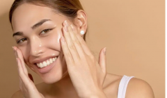 化妆豪华套装品牌排行榜(化妆豪华套装品牌排行榜)