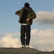 男性经典化妆品牌排行榜(男士高端化妆品牌排行榜前十名)