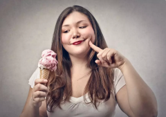 脸上赘肉怎么减(如何减掉脸上赘肉)