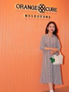 墨尔本专柜化妆品牌排行榜(墨尔本服装品牌)