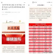 甘肃美容化妆品品牌排行榜(甘肃有哪些品牌)