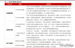 东莞浴室化妆镜排行榜品牌(东莞卫浴镜厂家)