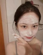 孕期化妆品品牌排行榜(孕妇护肤品品牌十大排行榜)