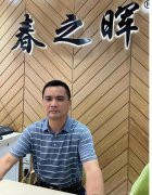 义乌化妆品牌排行榜(义乌大的化妆用具有限公司)