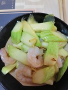 绿色健康减肥方法(绿色健康减肥方法是什么)