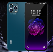 小众中端服装品牌排行榜(中低端服装品牌排行榜)