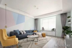 福建化妆品牌排行榜第一(福建女装品牌排行榜)