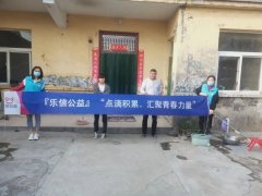 社工服装图片女性(社工衣服颜色)