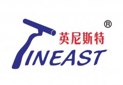 意大利平民化妆品牌排行榜(意大利有哪些护肤品牌)