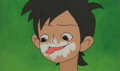 纽约复古轮滑服装品牌排行榜(世界轮滑鞋品牌)