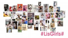 户外大码服装品牌排行榜(大码男装品牌排行榜)