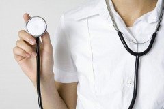 白菜怎么做热量低(白菜的低热量做法)