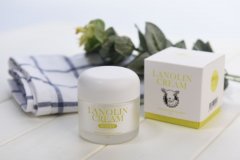 甘肃面霜化妆品品牌排行榜(甘肃化妆品公司排名)