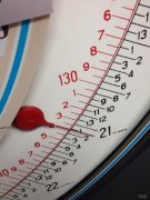 荷叶茶怎么喝减肥快(荷叶减肥茶方法)