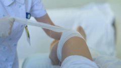 怎样跑步瘦腿不长肌肉(怎么跑步腿不粗还瘦腿)