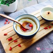 减肥上火怎么办呢(减肥上火怎么办啊)