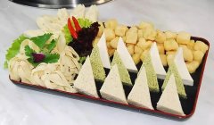 怎么喝柠檬能减肥吗(柠檬怎样喝减肥)